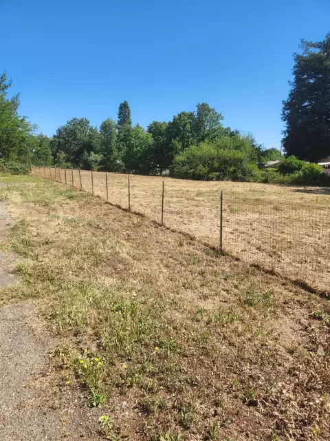 2730 S Bonnyview Rd, Redding, CA 96001 photo 8