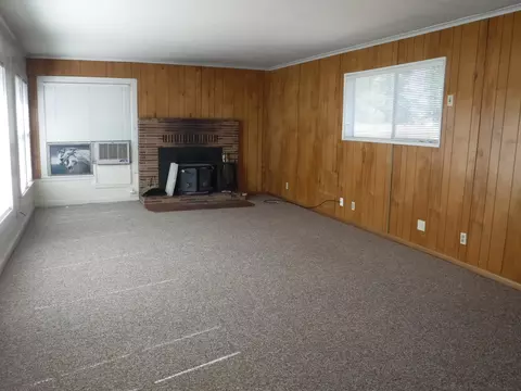 2730 S Bonnyview Rd, Redding, CA 96001 photo 5