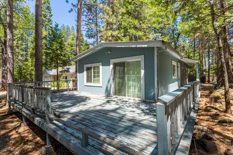 30718 Figaro Dr, Shingletown, CA 96088 photo 4