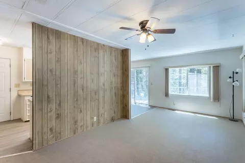 30718 Figaro Dr, Shingletown, CA 96088 photo 8