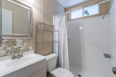 30718 Figaro Dr, Shingletown, CA 96088 photo 13