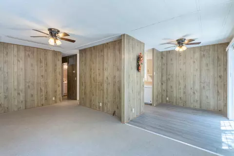 30718 Figaro Dr, Shingletown, CA 96088 photo 9