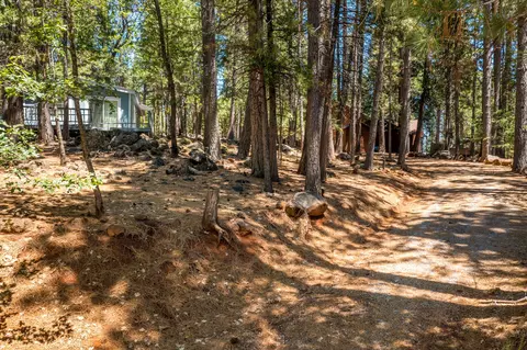 30718 Figaro Dr, Shingletown, CA 96088 photo 15