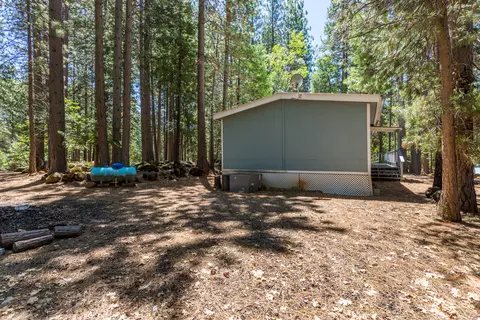 30718 Figaro Dr, Shingletown, CA 96088 photo 14