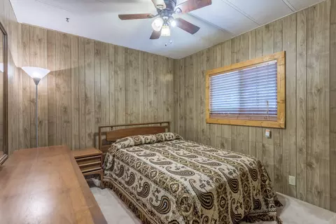 30718 Figaro Dr, Shingletown, CA 96088 photo 12