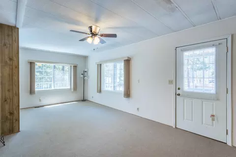 30718 Figaro Dr, Shingletown, CA 96088 photo 7