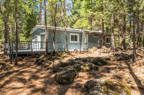 30718 Figaro Dr, Shingletown, CA 96088 photo 16
