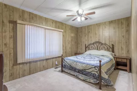 30718 Figaro Dr, Shingletown, CA 96088 photo 11