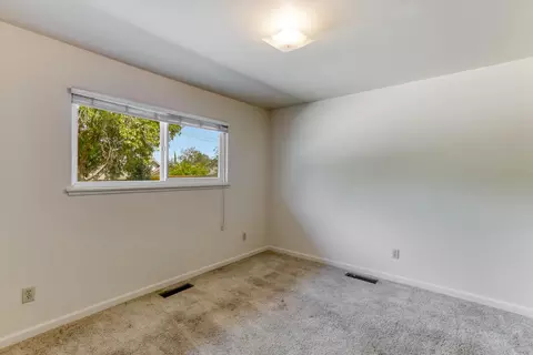 1715 Wisconsin Ave, Redding, CA 96001 photo 15