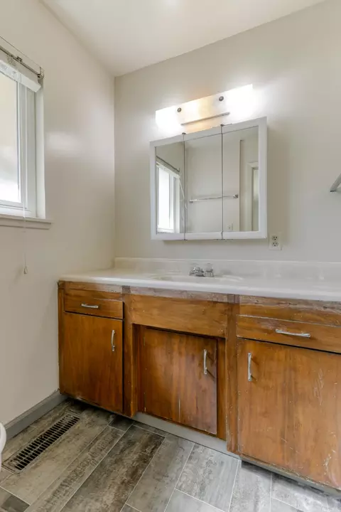 1715 Wisconsin Ave, Redding, CA 96001 photo 23