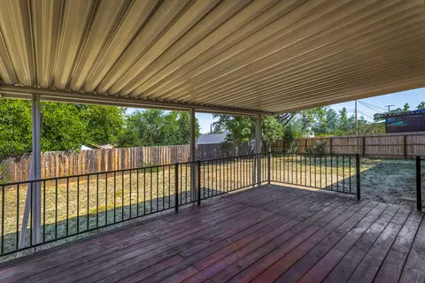 1715 Wisconsin Ave, Redding, CA 96001 photo 25