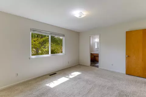 1715 Wisconsin Ave, Redding, CA 96001 photo 20
