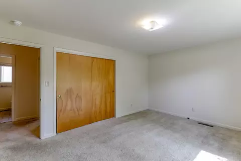 1715 Wisconsin Ave, Redding, CA 96001 photo 22