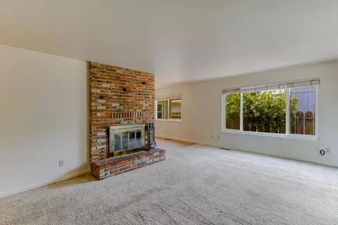 1715 Wisconsin Ave, Redding, CA 96001 photo 10