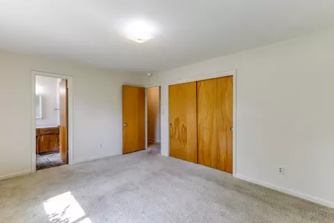 1715 Wisconsin Ave, Redding, CA 96001 photo 21