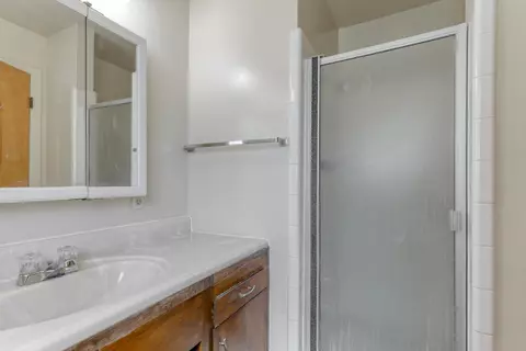 1715 Wisconsin Ave, Redding, CA 96001 photo 24