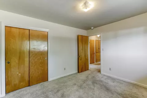 1715 Wisconsin Ave, Redding, CA 96001 photo 16