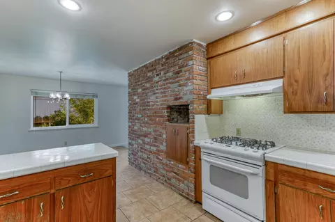 1715 Wisconsin Ave, Redding, CA 96001 photo 7