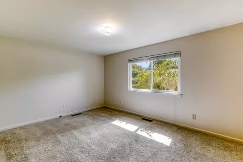 1715 Wisconsin Ave, Redding, CA 96001 photo 19