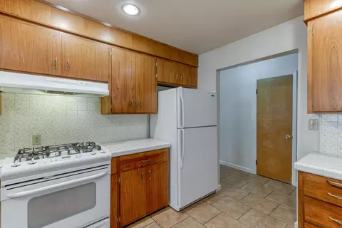1715 Wisconsin Ave, Redding, CA 96001 photo 8