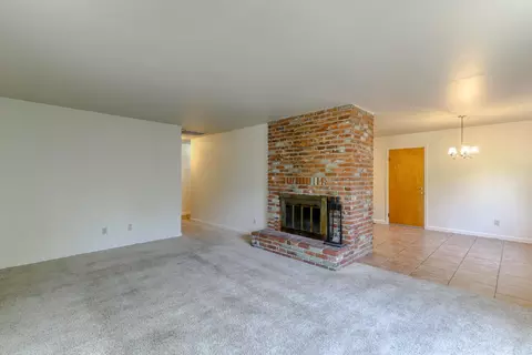 1715 Wisconsin Ave, Redding, CA 96001 photo 12