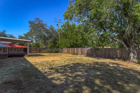 1715 Wisconsin Ave, Redding, CA 96001 photo 29