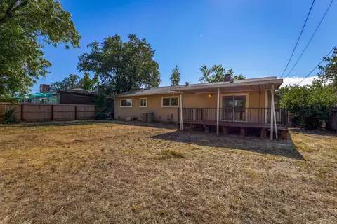1715 Wisconsin Ave, Redding, CA 96001 photo 26