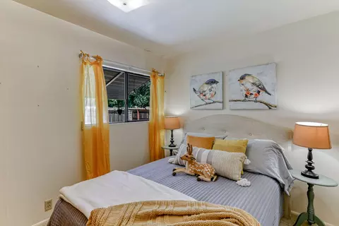 3144 School St, Redding, CA 96002 photo 8