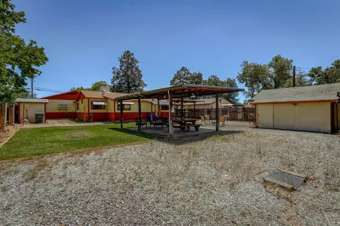 3144 School St, Redding, CA 96002 photo 22