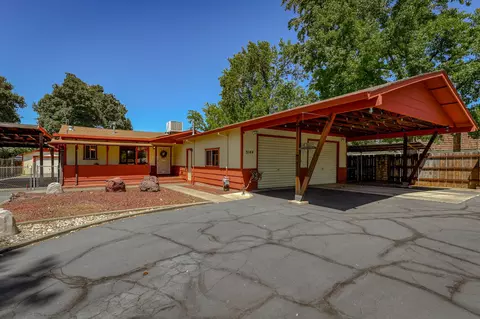 3144 School St, Redding, CA 96002 photo 49