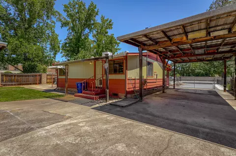 3144 School St, Redding, CA 96002 photo 17