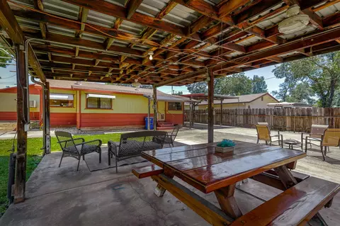 3144 School St, Redding, CA 96002 photo 59