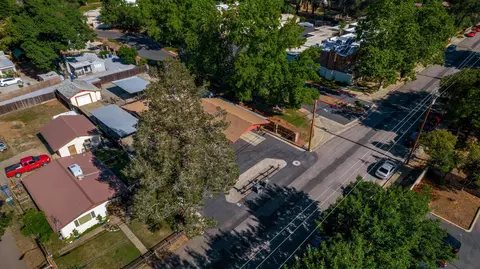 3144 School St, Redding, CA 96002 photo 61