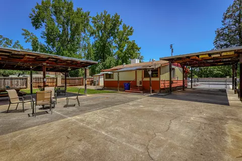 3144 School St, Redding, CA 96002 photo 52