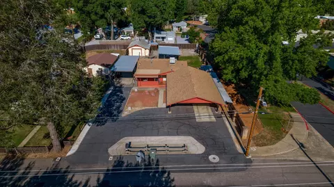 3144 School St, Redding, CA 96002 photo 63