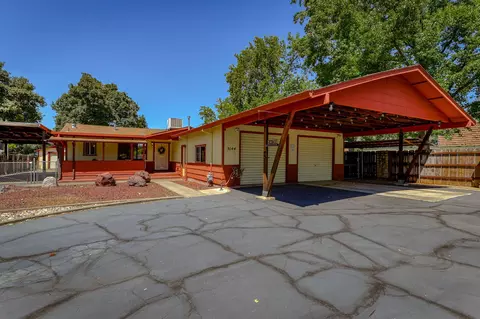 3144 School St, Redding, CA 96002 photo 14