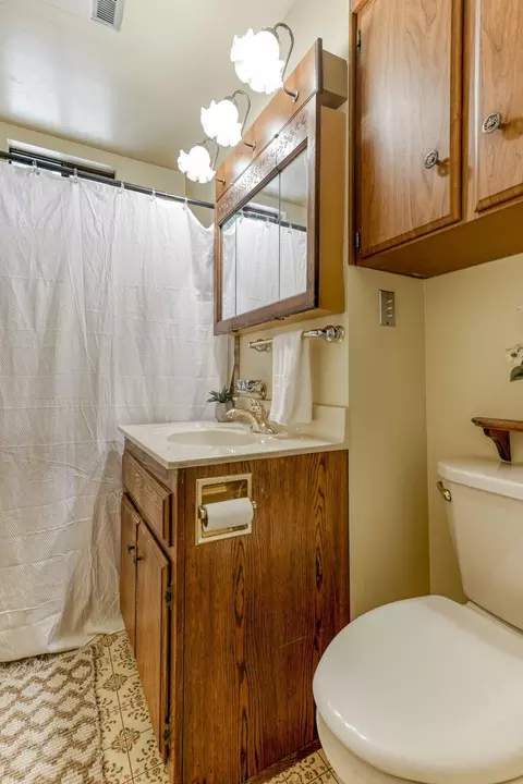 3144 School St, Redding, CA 96002 photo 40