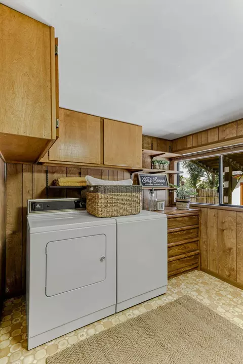 3144 School St, Redding, CA 96002 photo 35