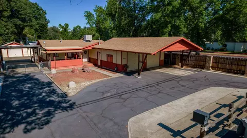 3144 School St, Redding, CA 96002 photo 78
