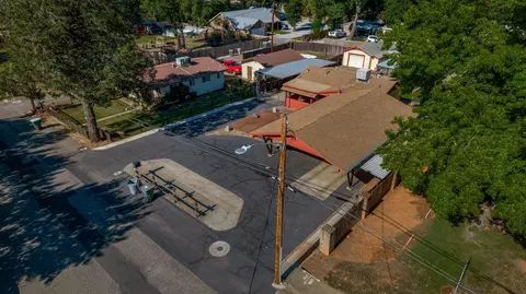 3144 School St, Redding, CA 96002 photo 66