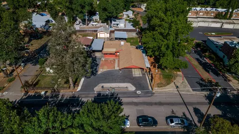 3144 School St, Redding, CA 96002 photo 62