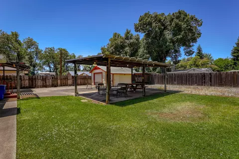 3144 School St, Redding, CA 96002 photo 24