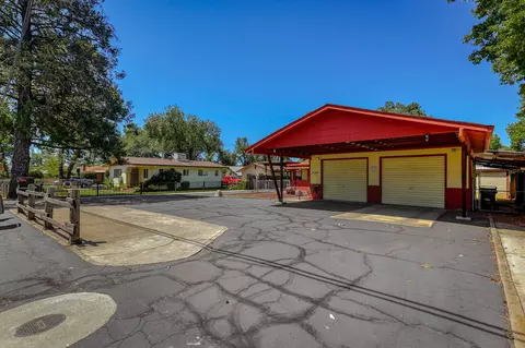 3144 School St, Redding, CA 96002 photo 46