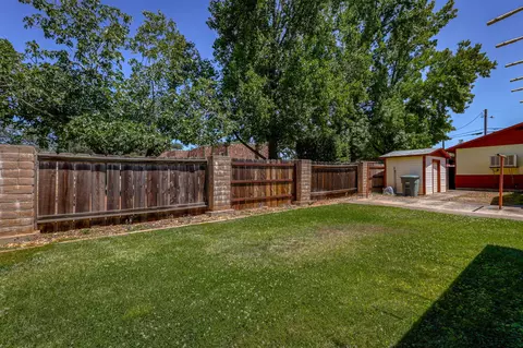 3144 School St, Redding, CA 96002 photo 21