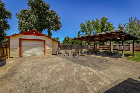 3144 School St, Redding, CA 96002 photo 16