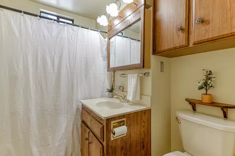 3144 School St, Redding, CA 96002 photo 10