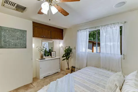 3144 School St, Redding, CA 96002 photo 38