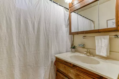 3144 School St, Redding, CA 96002 photo 41