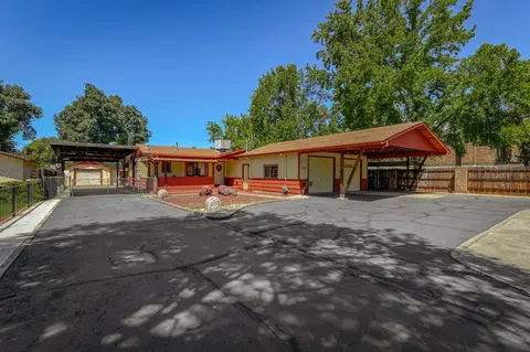 3144 School St, Redding, CA 96002 photo 48
