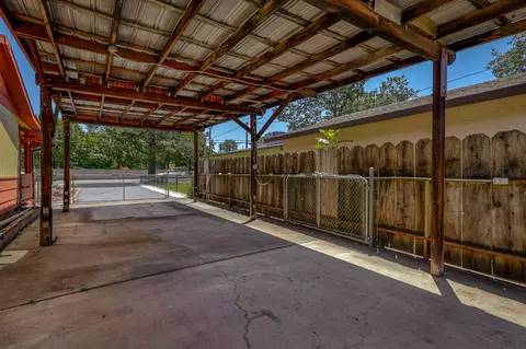 3144 School St, Redding, CA 96002 photo 18